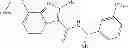 Fig. 628 - Imidazopyridine compounds