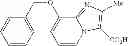 Fig. 63 - Imidazopyridine compounds