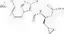 Fig. 633 - Imidazopyridine compounds