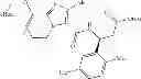 Fig. 634 - Imidazopyridine compounds