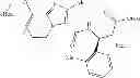 Fig. 636 - Imidazopyridine compounds
