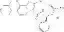 Fig. 637 - Imidazopyridine compounds