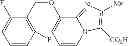 Fig. 64 - Imidazopyridine compounds