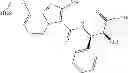 Fig. 640 - Imidazopyridine compounds