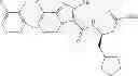 Fig. 641 - Imidazopyridine compounds
