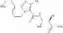 Fig. 643 - Imidazopyridine compounds