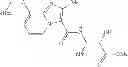 Fig. 644 - Imidazopyridine compounds