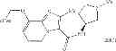 Fig. 646 - Imidazopyridine compounds