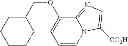 Fig. 65 - Imidazopyridine compounds