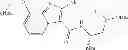 Fig. 650 - Imidazopyridine compounds
