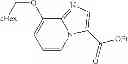 Fig. 652 - Imidazopyridine compounds