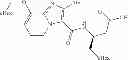 Fig. 653 - Imidazopyridine compounds