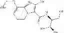 Fig. 655 - Imidazopyridine compounds