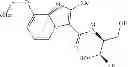 Fig. 656 - Imidazopyridine compounds
