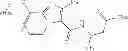 Fig. 657 - Imidazopyridine compounds