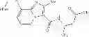 Fig. 658 - Imidazopyridine compounds