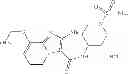 Fig. 660 - Imidazopyridine compounds