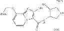 Fig. 663 - Imidazopyridine compounds