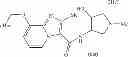 Fig. 664 - Imidazopyridine compounds