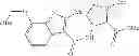 Fig. 666 - Imidazopyridine compounds