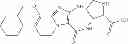 Fig. 668 - Imidazopyridine compounds