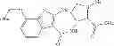 Fig. 669 - Imidazopyridine compounds