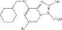 Fig. 67 - Imidazopyridine compounds