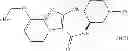 Fig. 671 - Imidazopyridine compounds