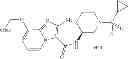 Fig. 672 - Imidazopyridine compounds