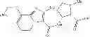 Fig. 673 - Imidazopyridine compounds