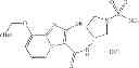 Fig. 676 - Imidazopyridine compounds