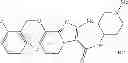 Fig. 677 - Imidazopyridine compounds