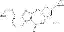 Fig. 679 - Imidazopyridine compounds