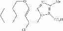 Fig. 68 - Imidazopyridine compounds