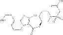Fig. 680 - Imidazopyridine compounds