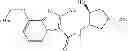 Fig. 682 - Imidazopyridine compounds