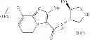 Fig. 683 - Imidazopyridine compounds