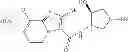 Fig. 684 - Imidazopyridine compounds