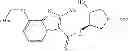 Fig. 685 - Imidazopyridine compounds