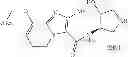 Fig. 686 - Imidazopyridine compounds