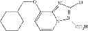 Fig. 69 - Imidazopyridine compounds