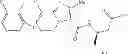 Fig. 690 - Imidazopyridine compounds