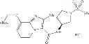 Fig. 696 - Imidazopyridine compounds