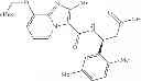 Fig. 697 - Imidazopyridine compounds