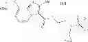 Fig. 698 - Imidazopyridine compounds