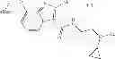 Fig. 699 - Imidazopyridine compounds