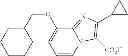 Fig. 70 - Imidazopyridine compounds