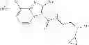 Fig. 700 - Imidazopyridine compounds