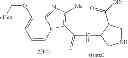 Fig. 702 - Imidazopyridine compounds