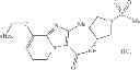 Fig. 704 - Imidazopyridine compounds